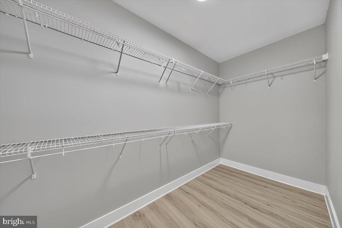 50 Little Sorrel Way Property Photo 39