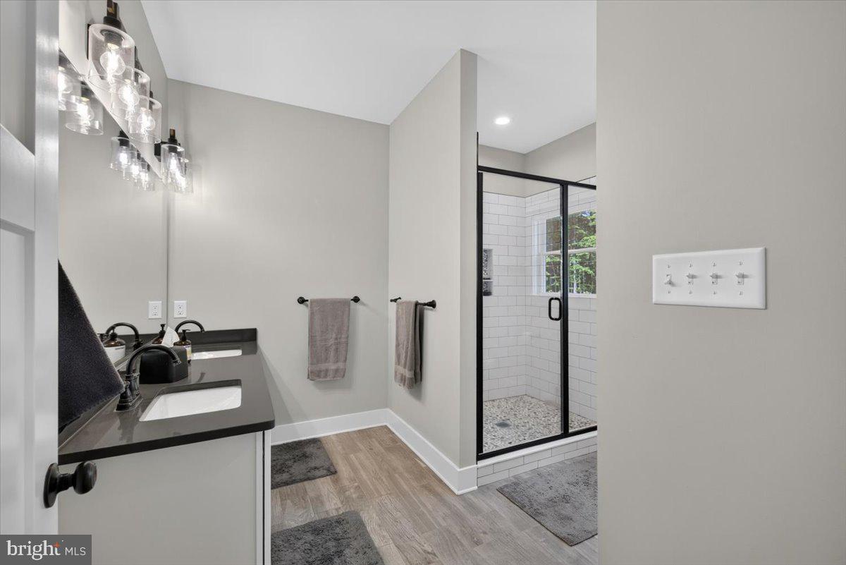 50 Little Sorrel Way Property Photo 40