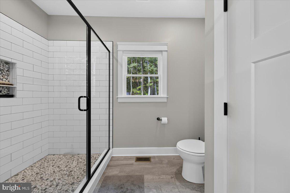 50 Little Sorrel Way Property Photo 44