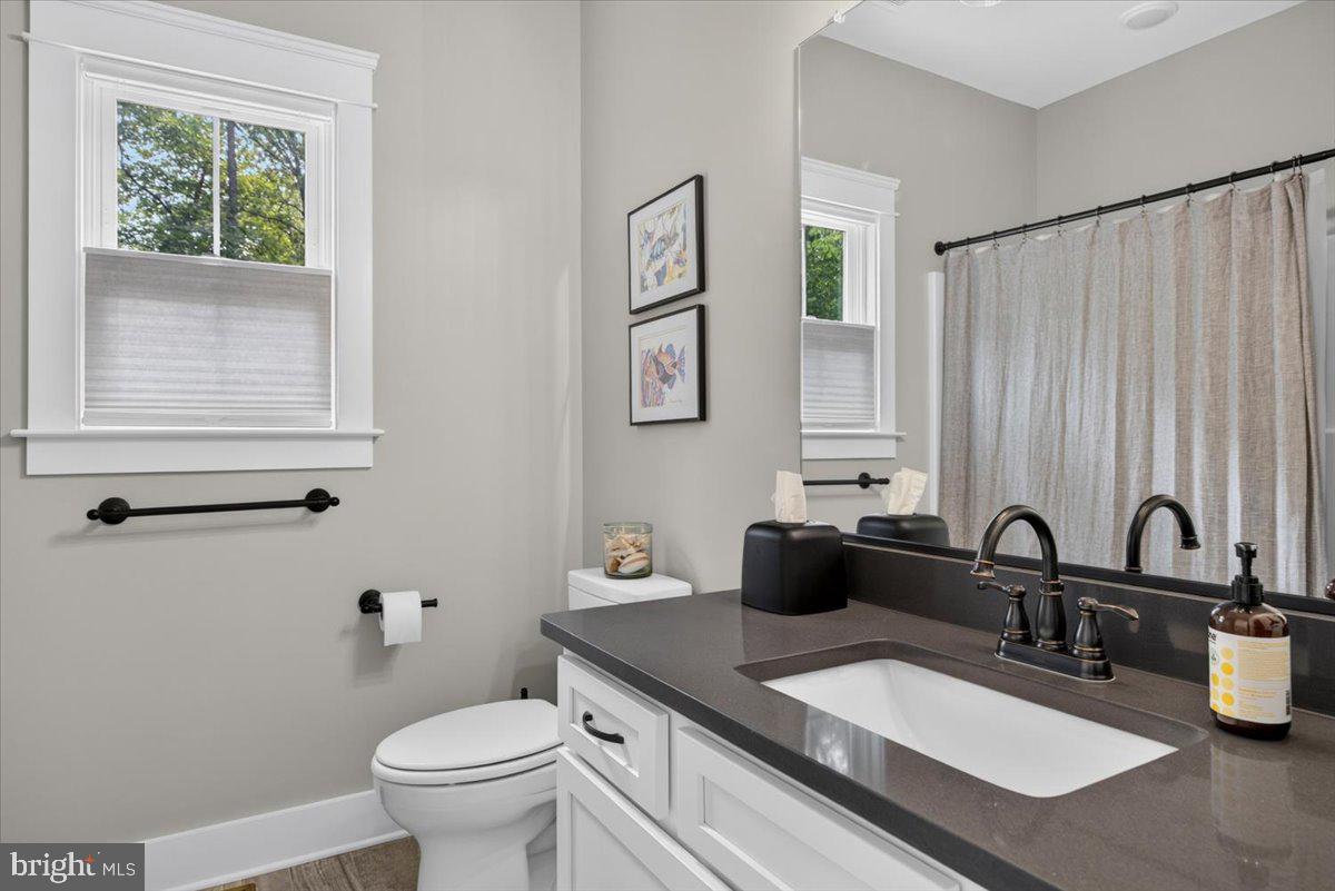 50 Little Sorrel Way Property Photo 50