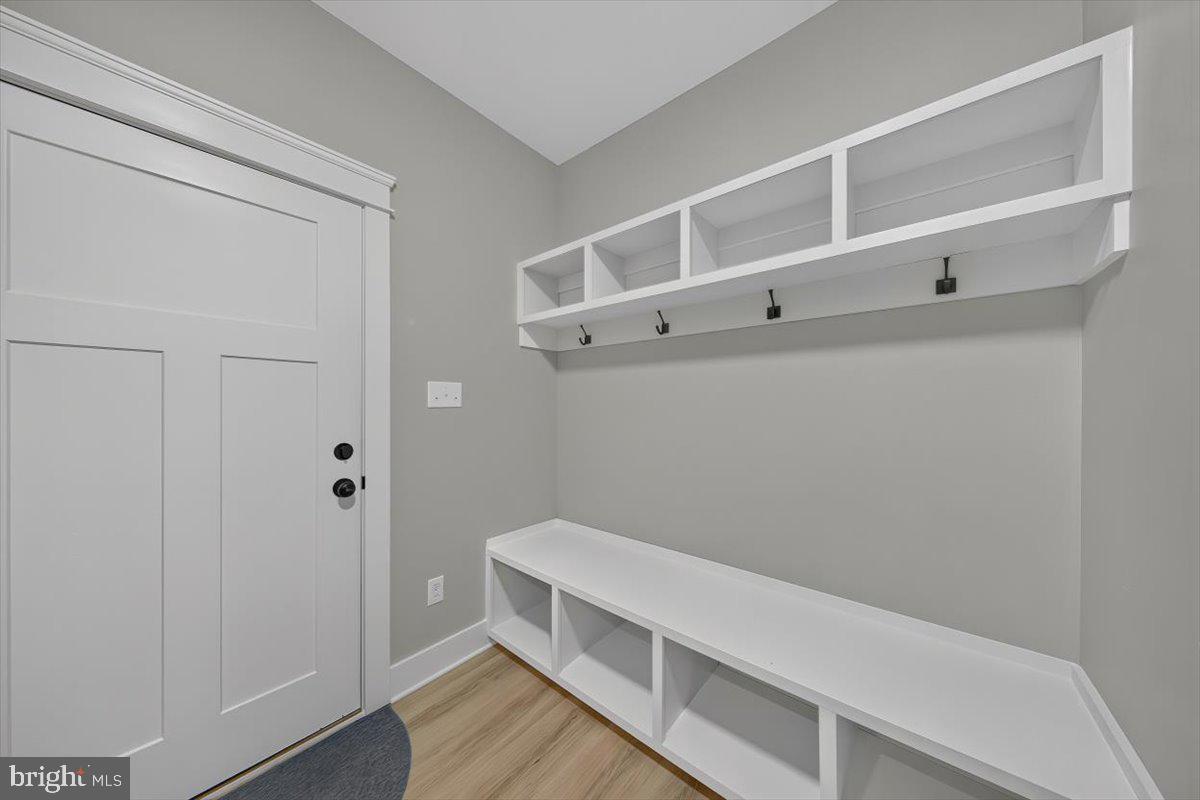 50 Little Sorrel Way Property Photo 59