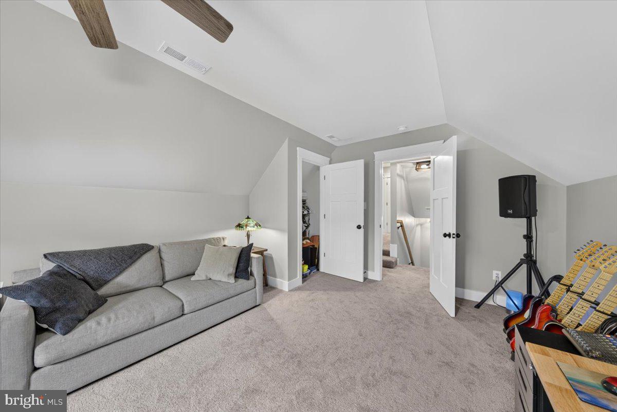 50 Little Sorrel Way Property Photo 62