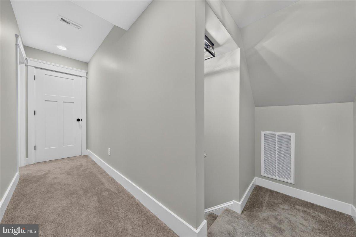 50 Little Sorrel Way Property Photo 63