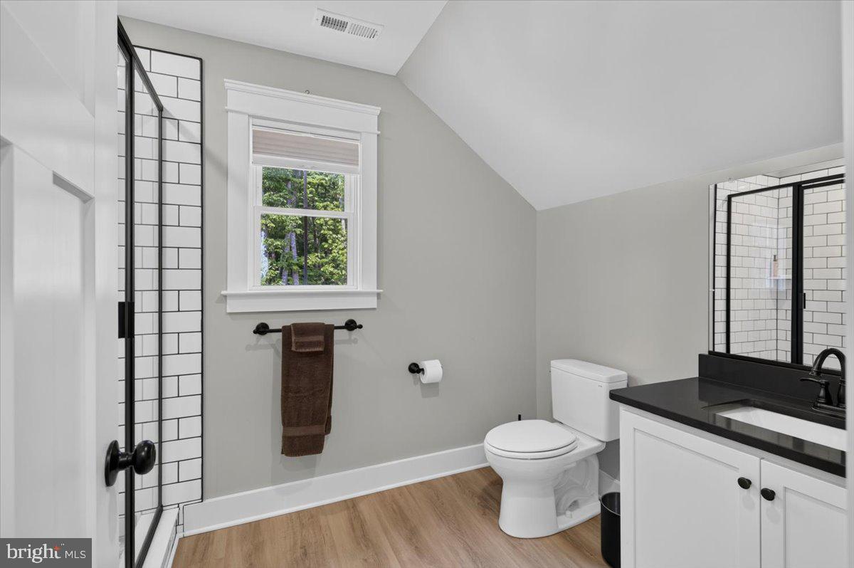 50 Little Sorrel Way Property Photo 64
