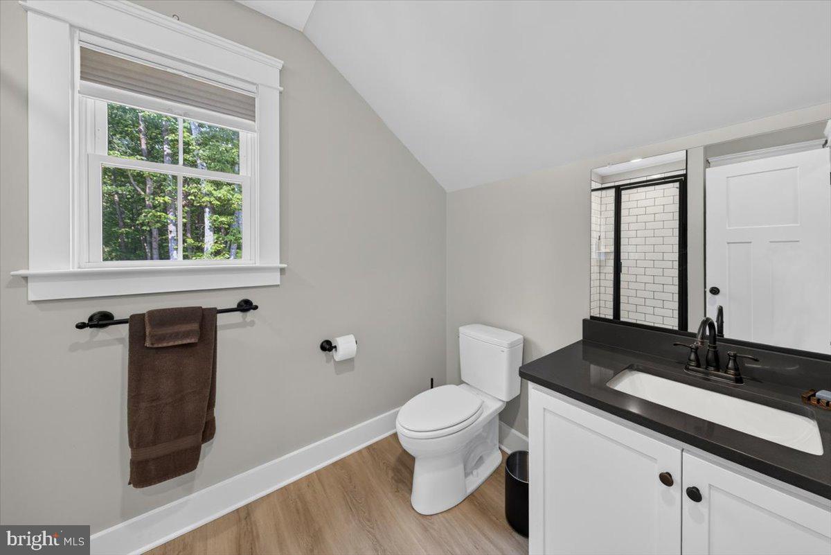 50 Little Sorrel Way Property Photo 65