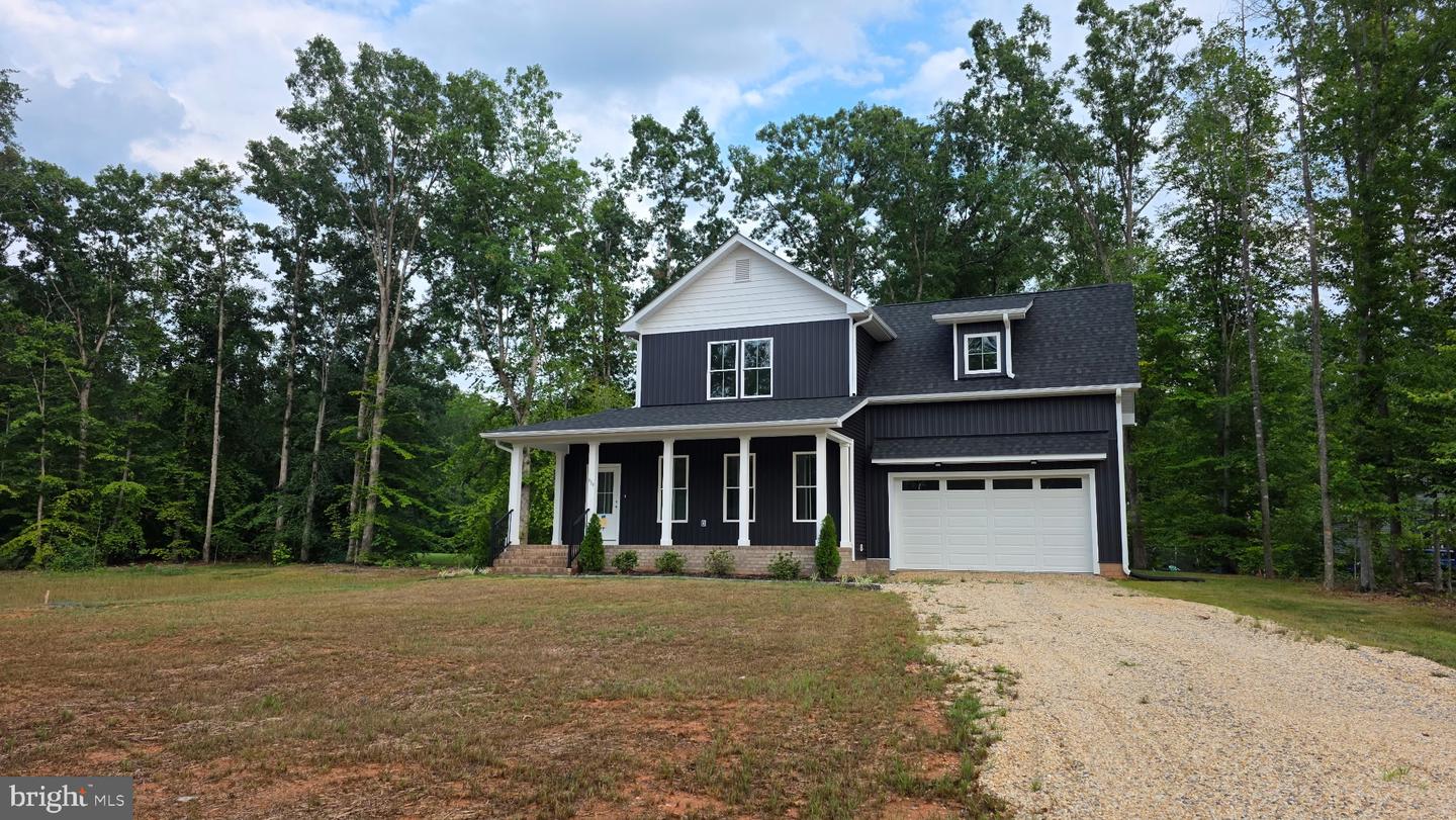 639 Noahs Landing Dr Property Photo 16