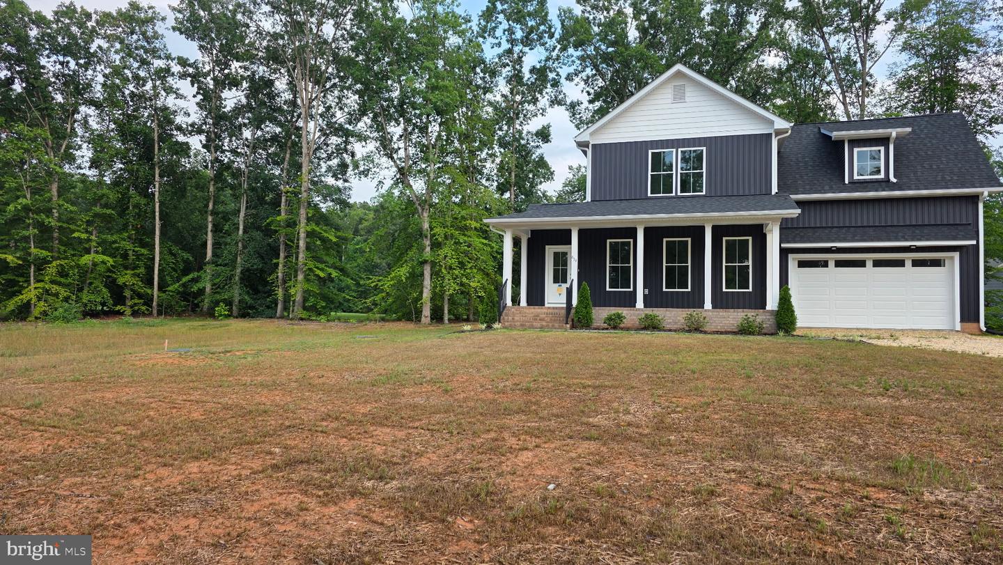 639 Noahs Landing Dr Property Photo 17