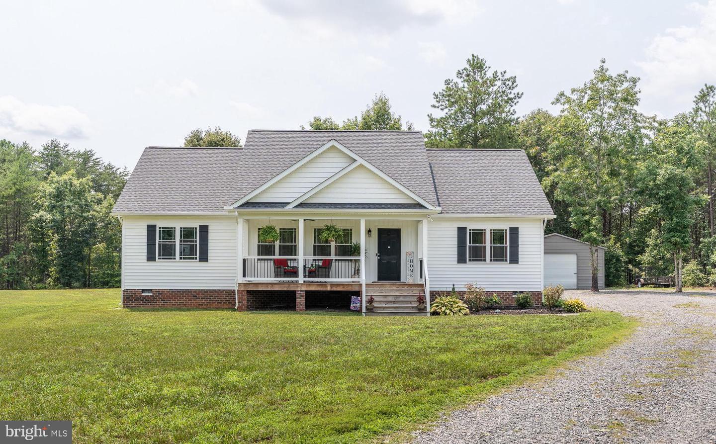 93 Eastham Rd Property Photo 1