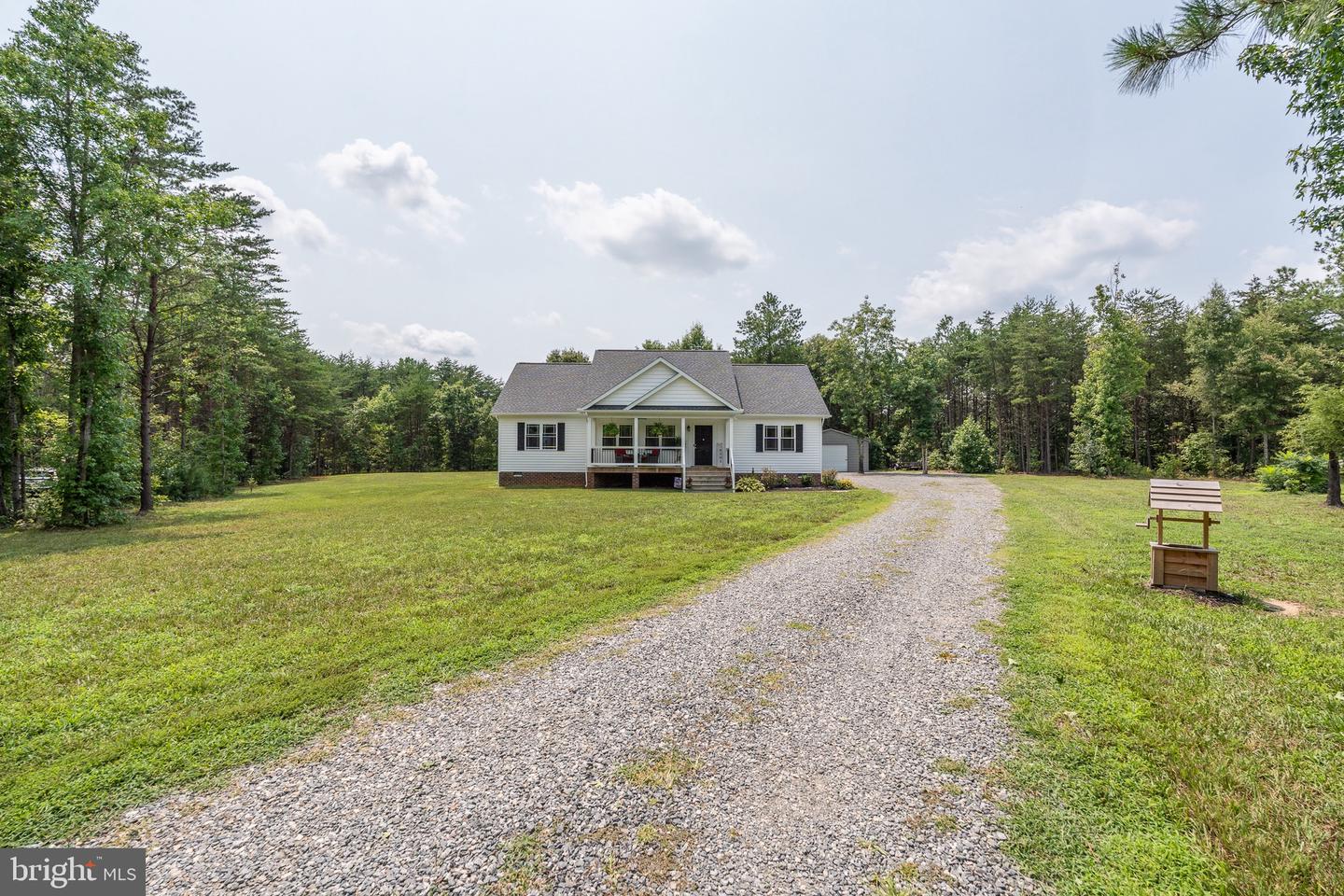 93 Eastham Rd Property Photo 2