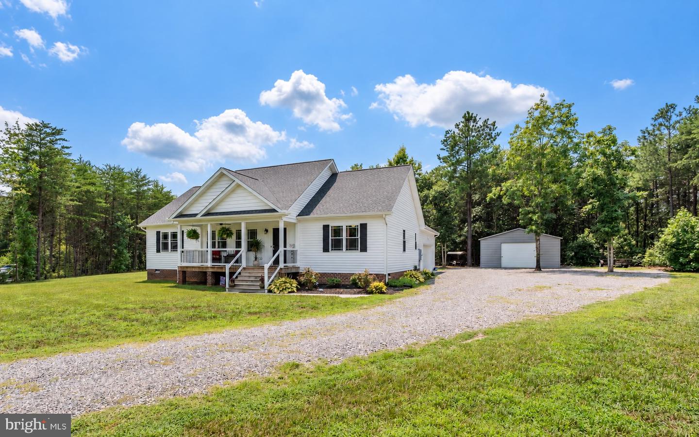 93 Eastham Rd Property Photo 2