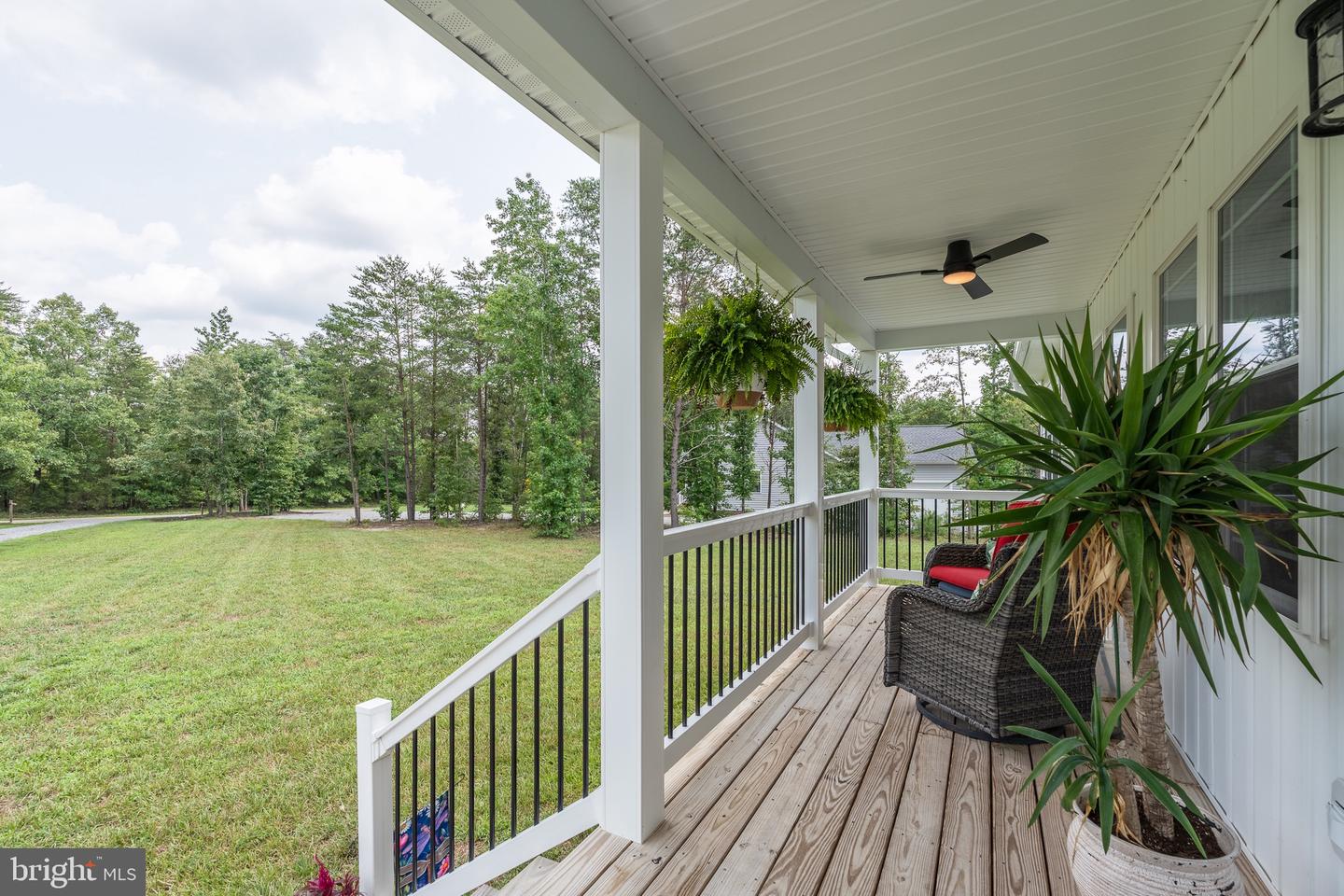 93 Eastham Rd Property Photo 3