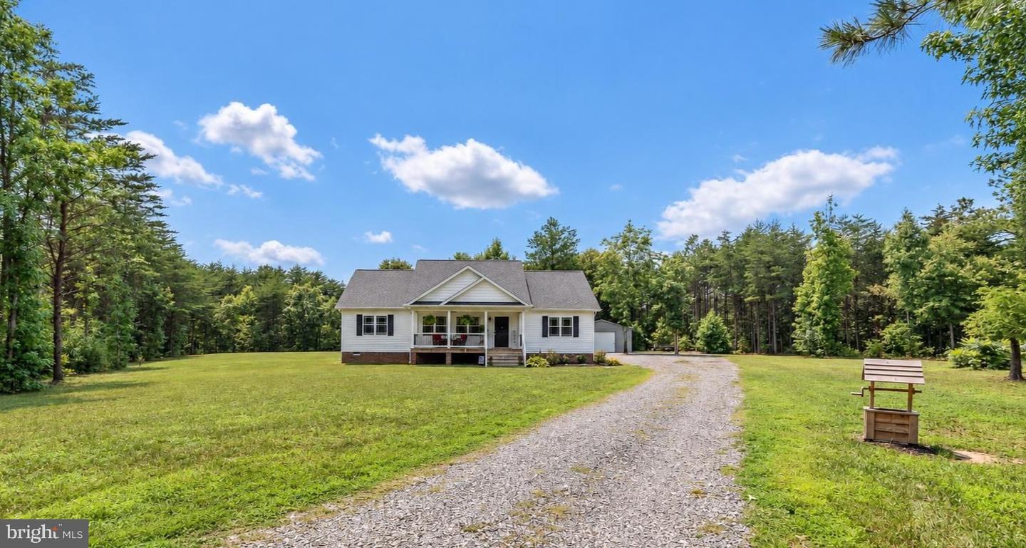 93 Eastham Rd Property Photo 3