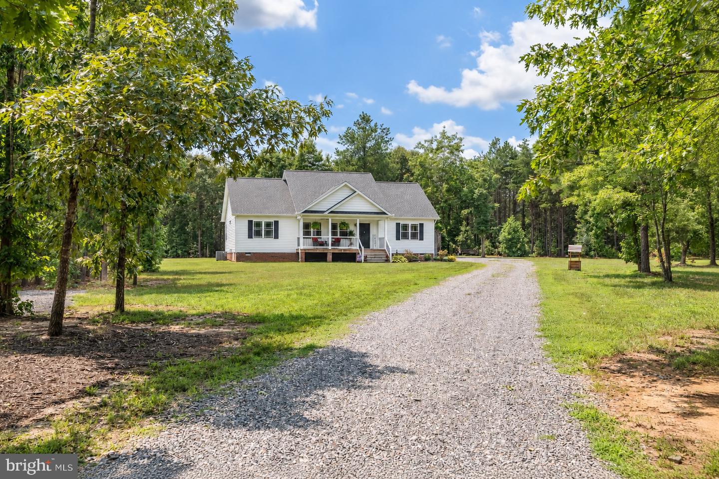 93 Eastham Rd Property Photo 8