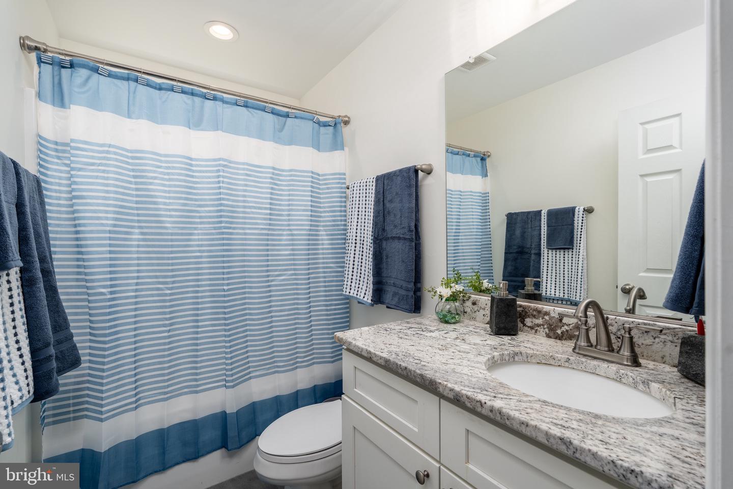 93 Eastham Rd Property Photo 24