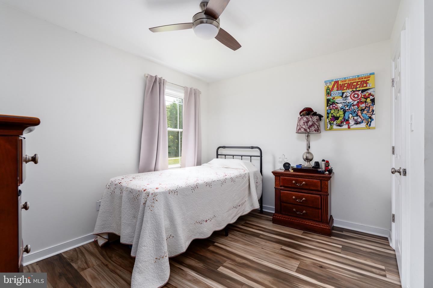 93 Eastham Rd Property Photo 25