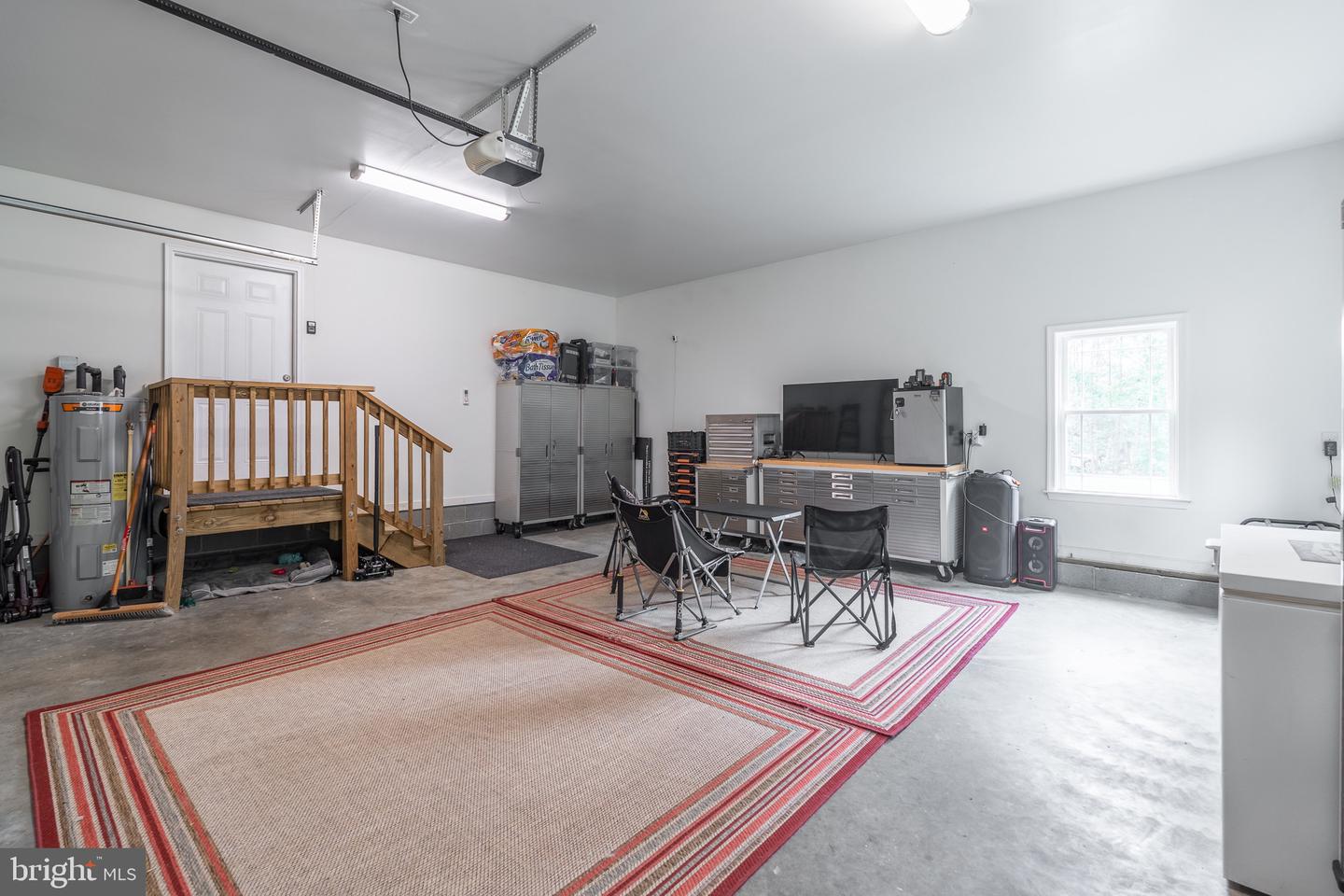 93 Eastham Rd Property Photo 26