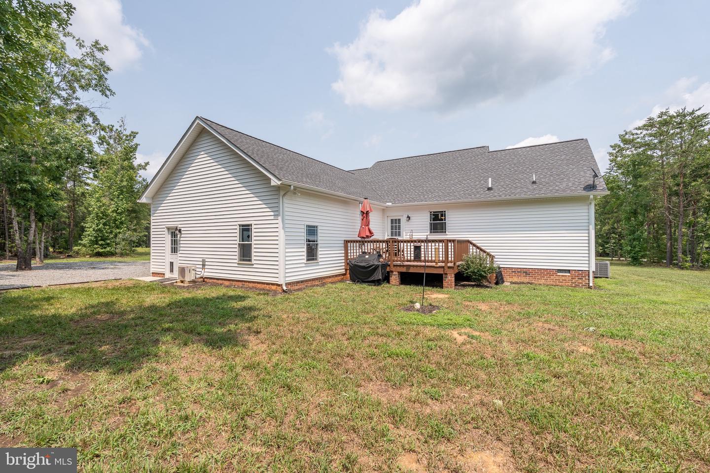 93 Eastham Rd Property Photo 29
