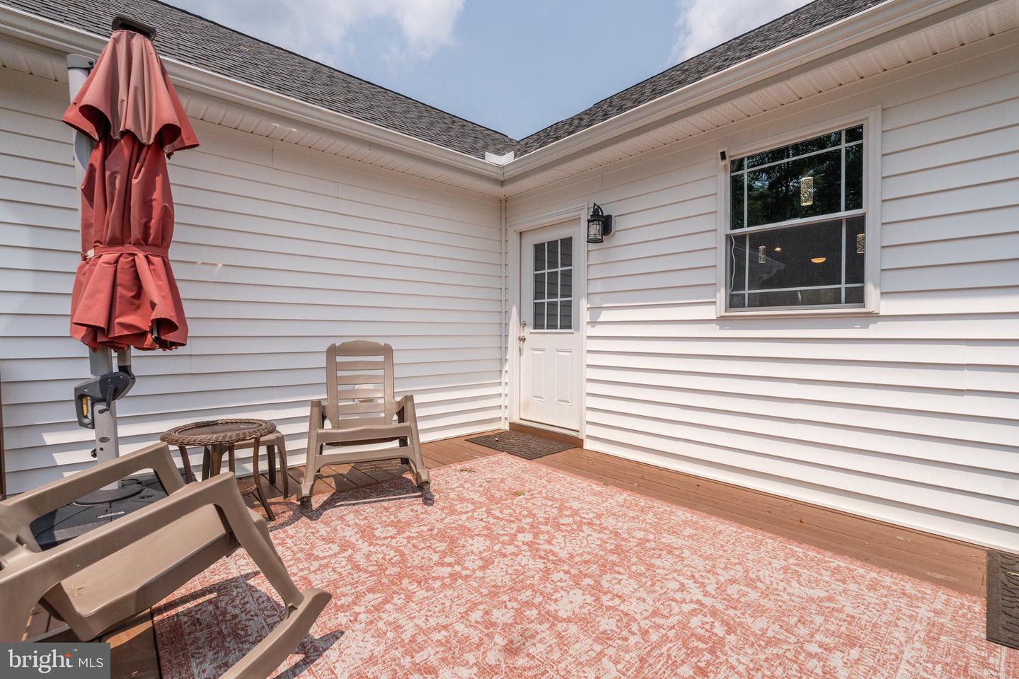 93 Eastham Rd Property Photo 30