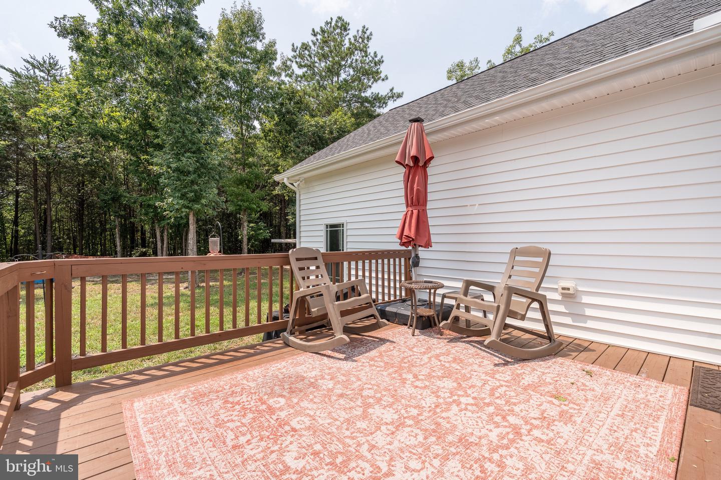 93 Eastham Rd Property Photo 31
