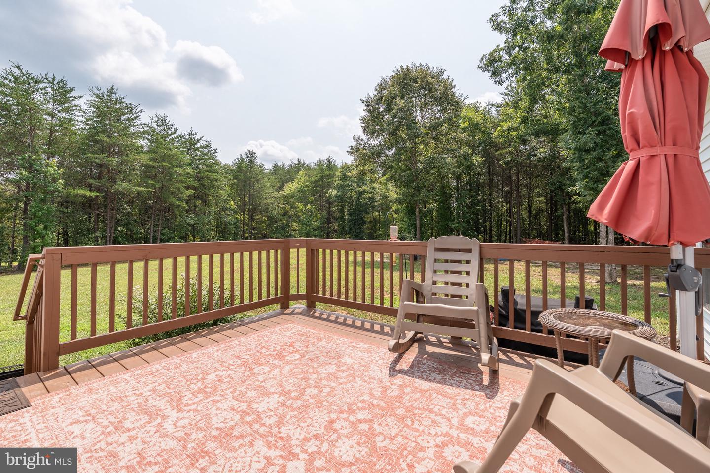 93 Eastham Rd Property Photo 32