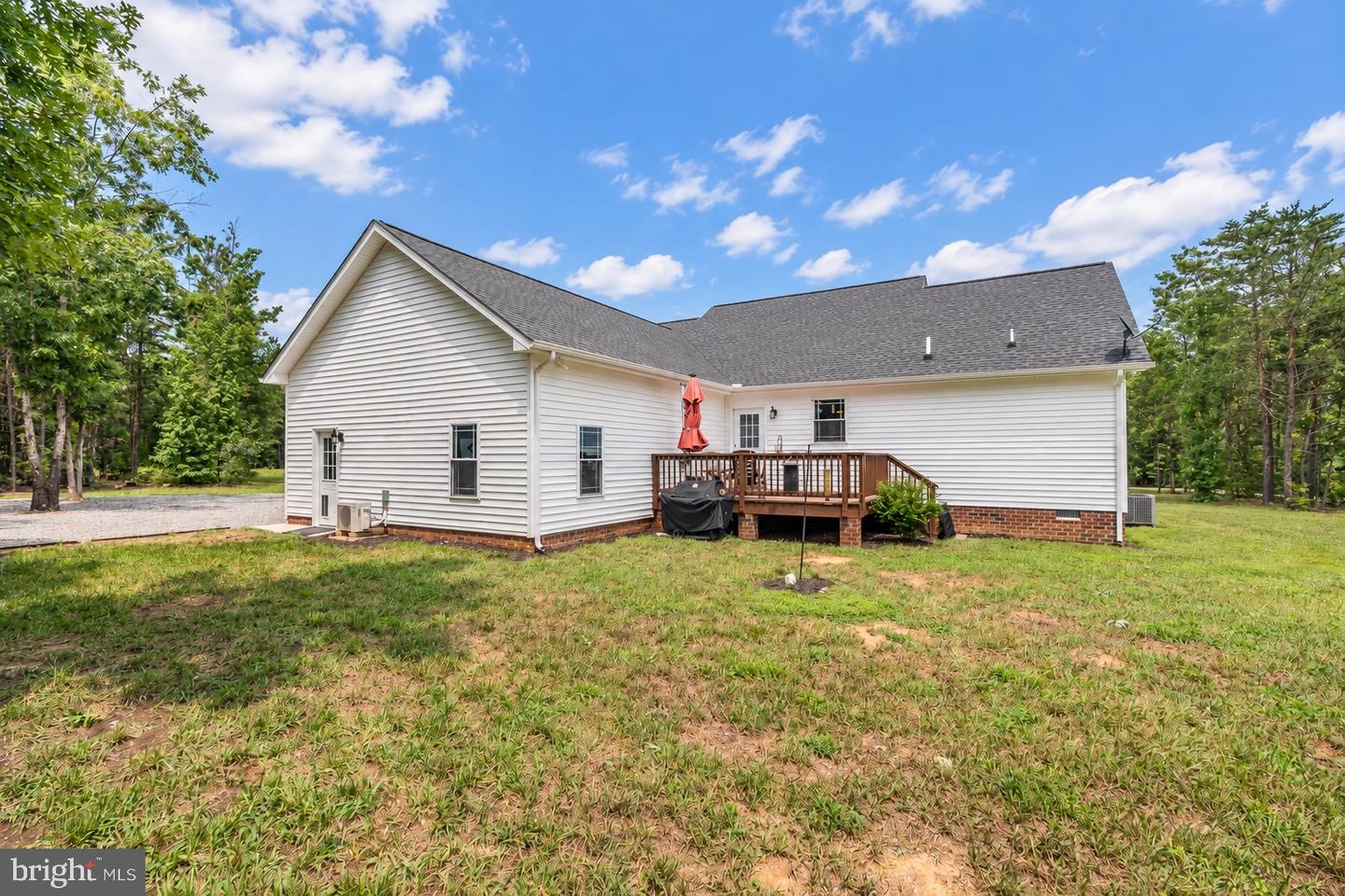 93 Eastham Rd Property Photo 32
