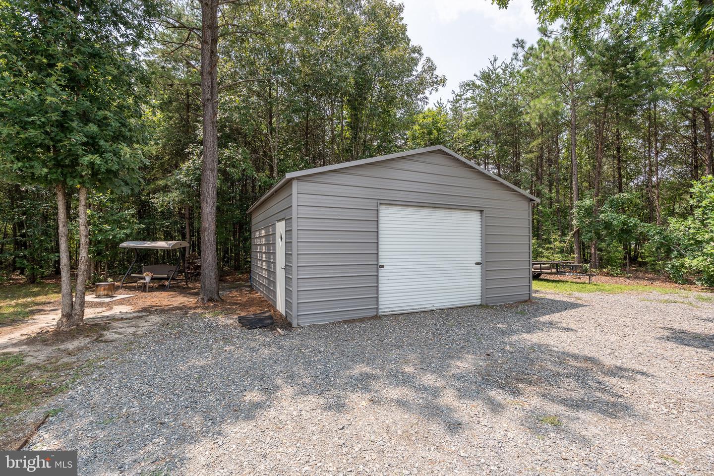 93 Eastham Rd Property Photo 33