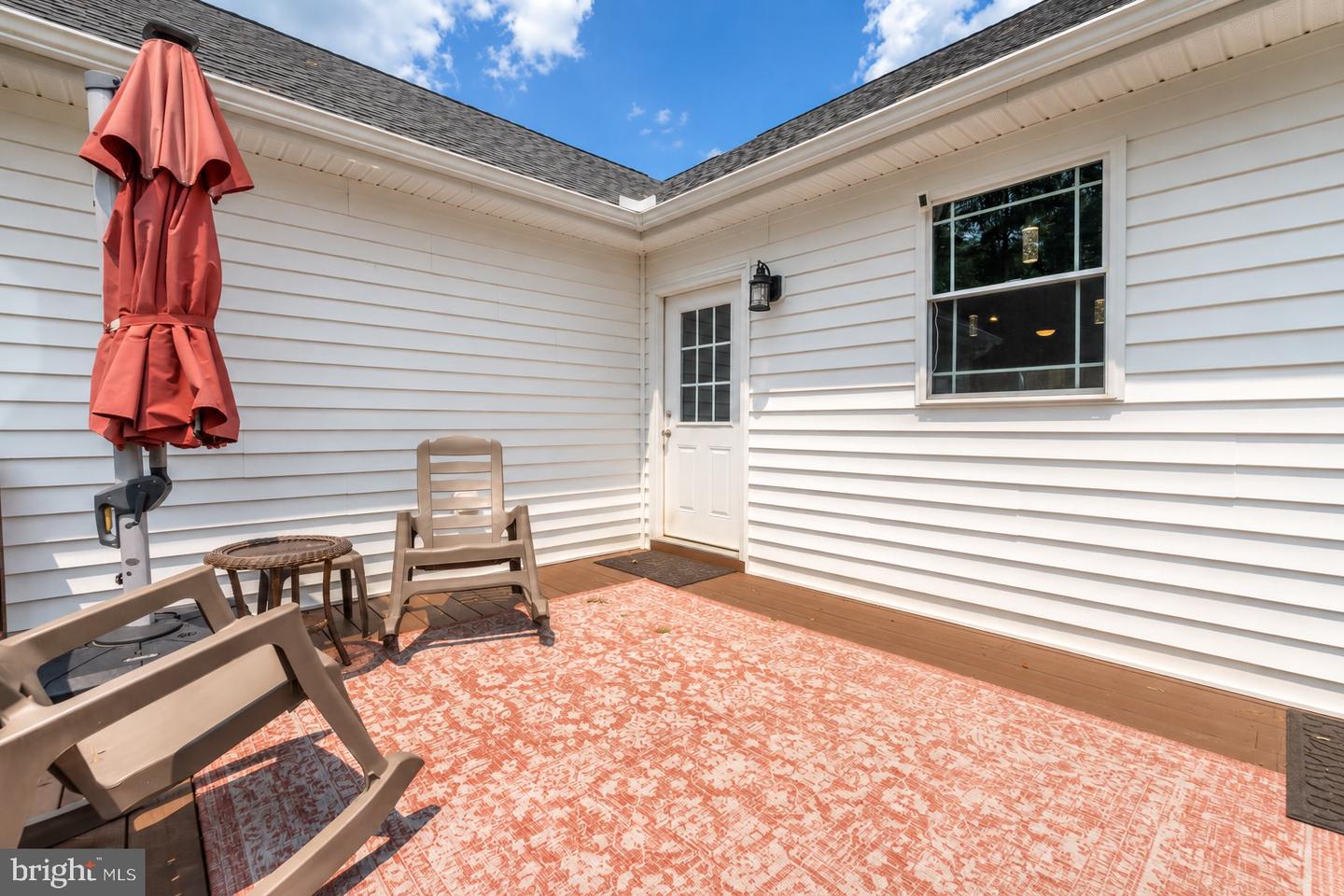 93 Eastham Rd Property Photo 33