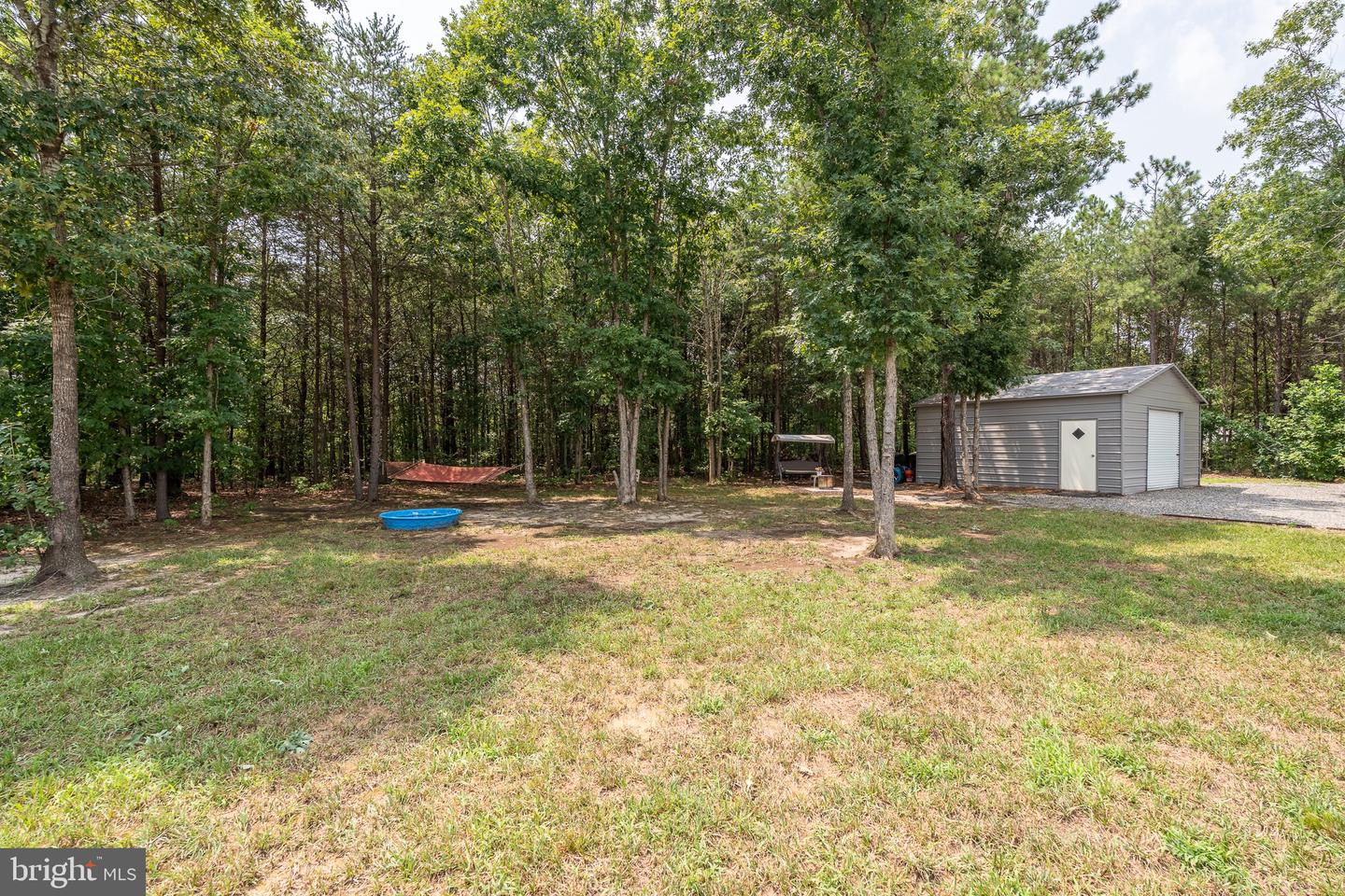 93 Eastham Rd Property Photo 34