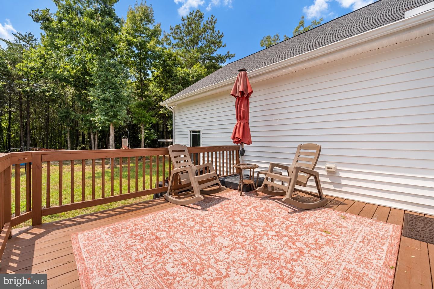 93 Eastham Rd Property Photo 34