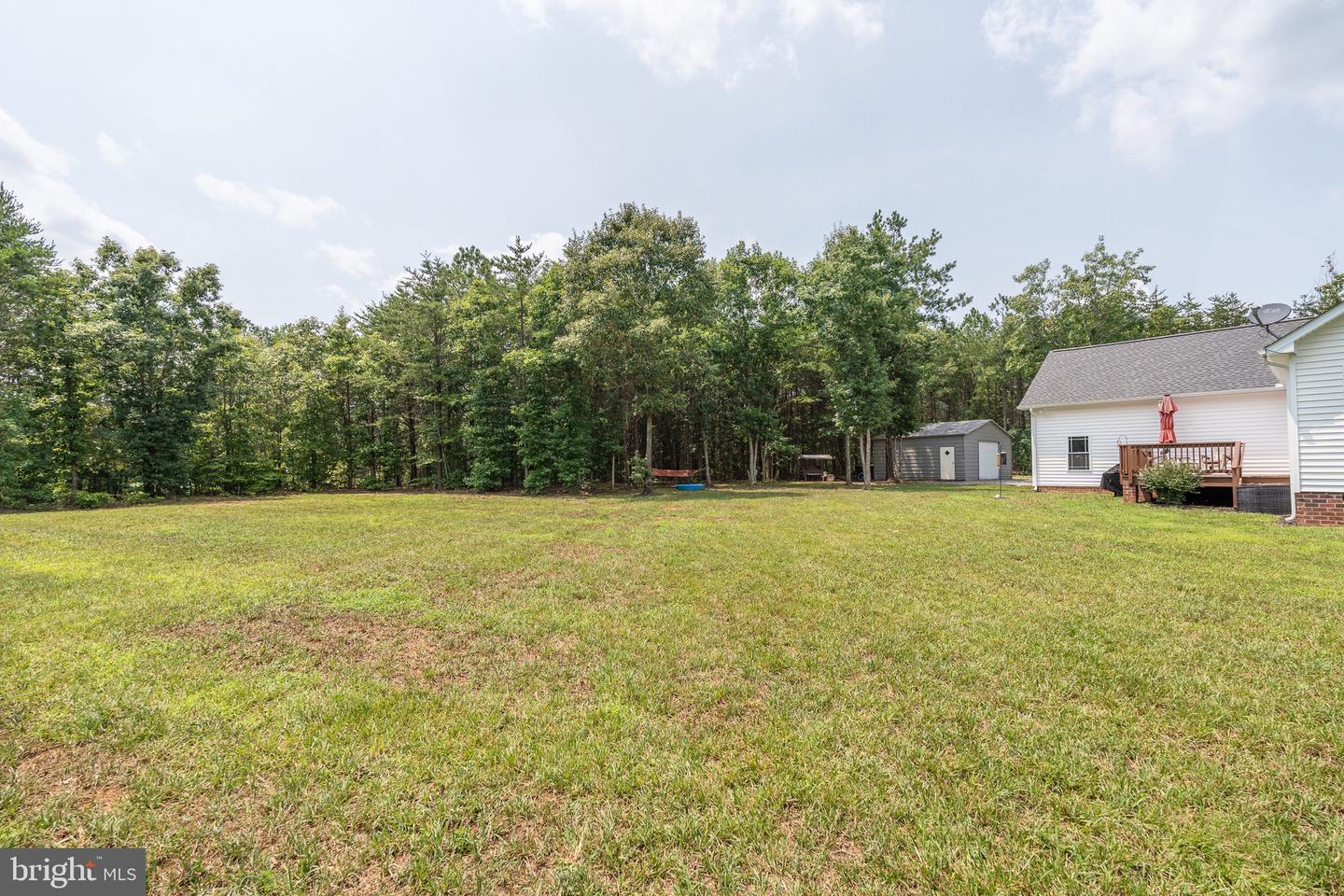93 Eastham Rd Property Photo 35