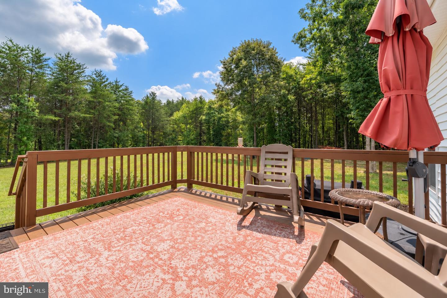 93 Eastham Rd Property Photo 35