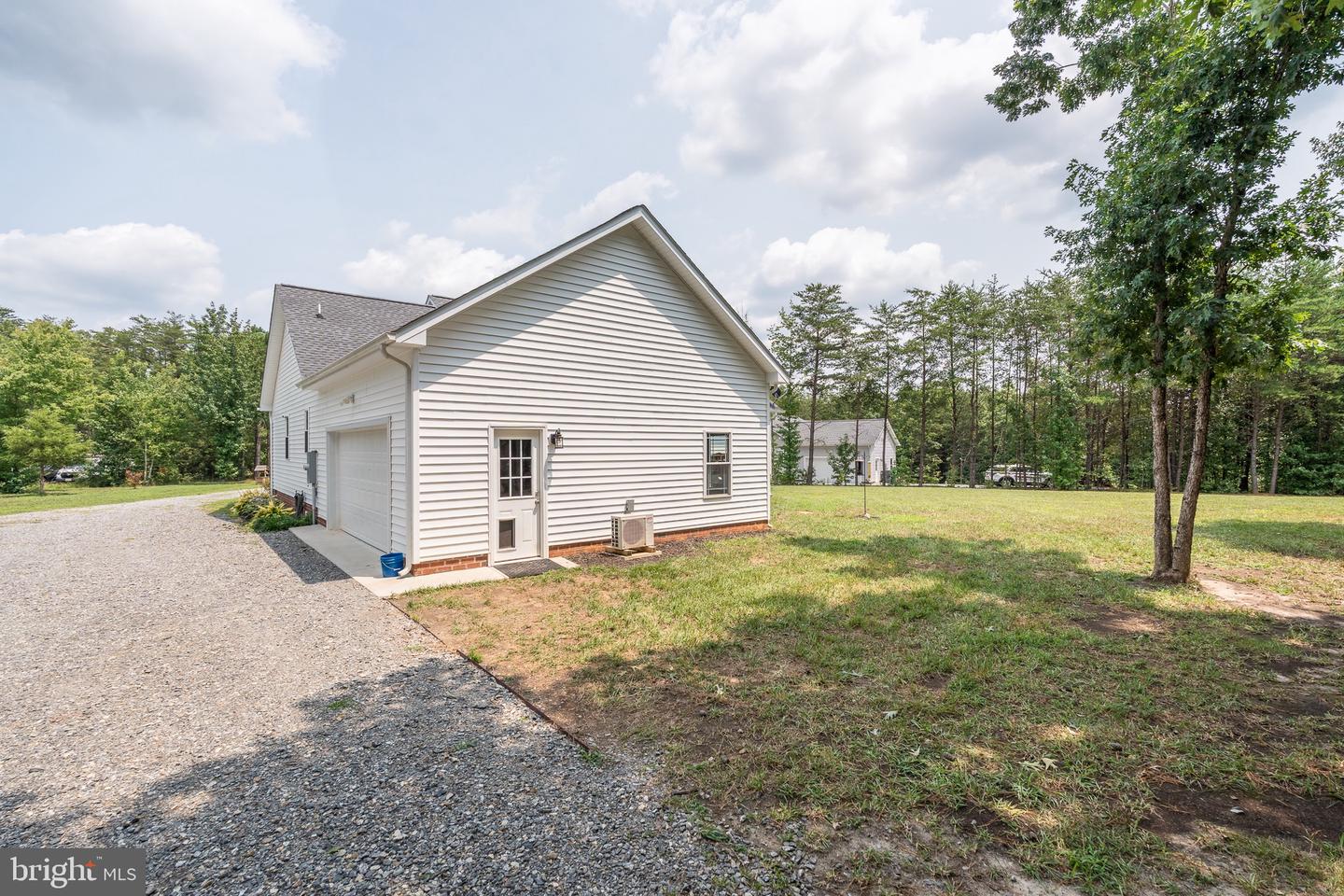 93 Eastham Rd Property Photo 36