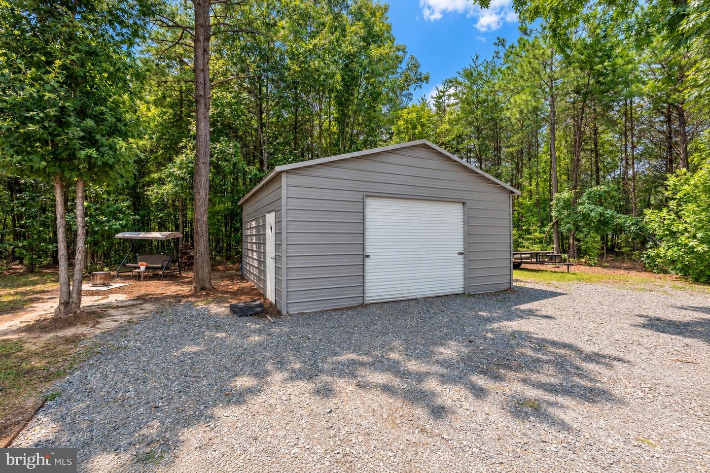 93 Eastham Rd Property Photo 36