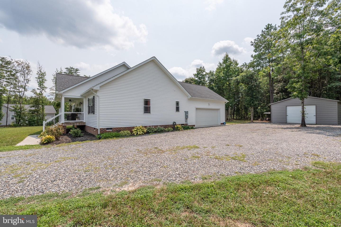 93 Eastham Rd Property Photo 37