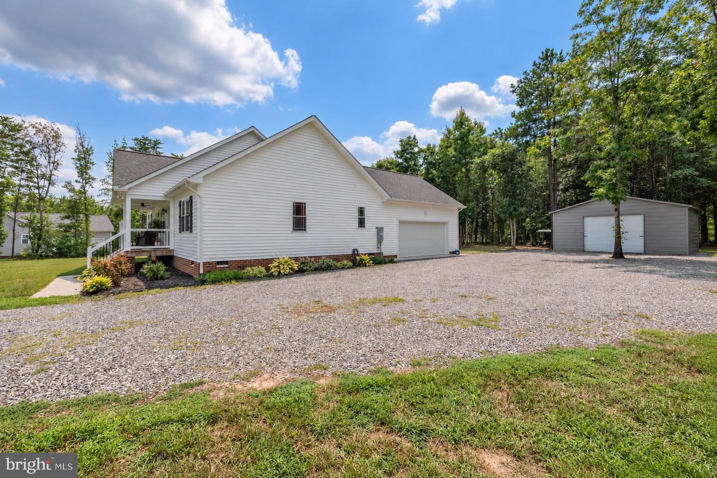 93 Eastham Rd Property Photo 37