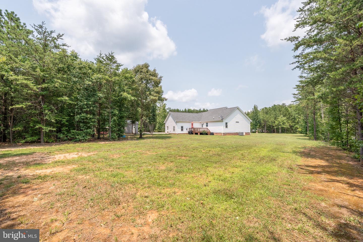 93 Eastham Rd Property Photo 38
