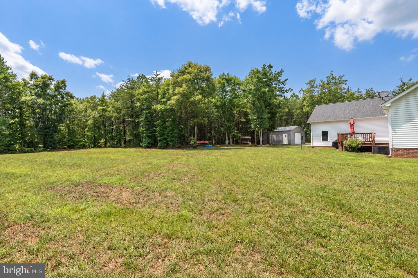 93 Eastham Rd Property Photo 38