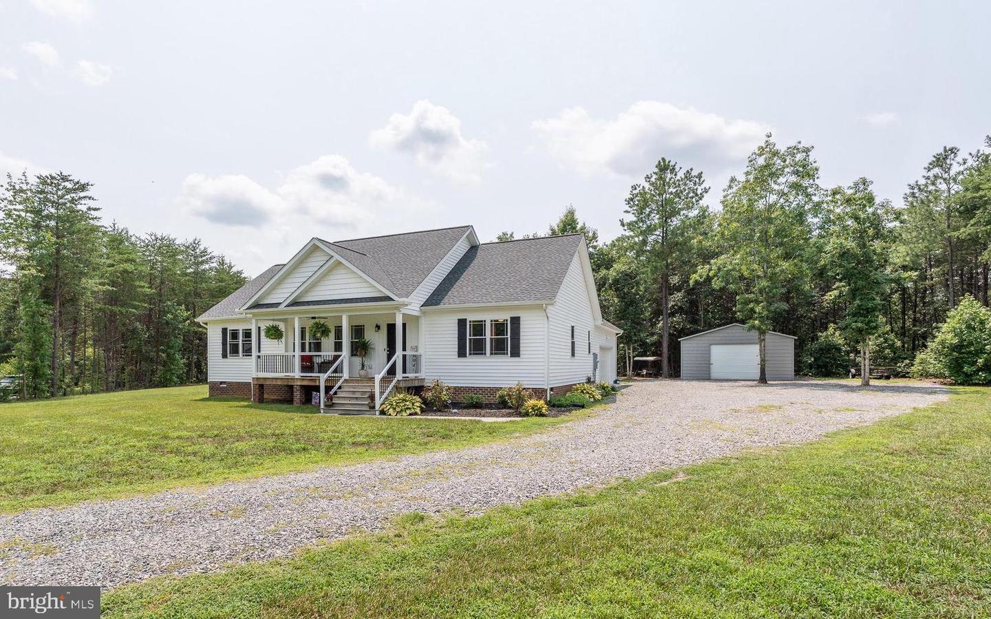 93 Eastham Rd Property Photo 39