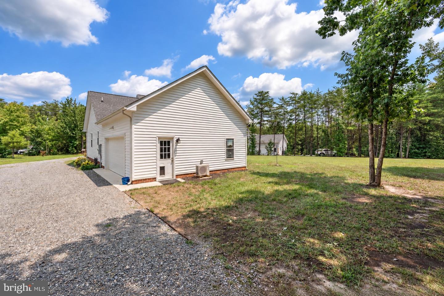 93 Eastham Rd Property Photo 39