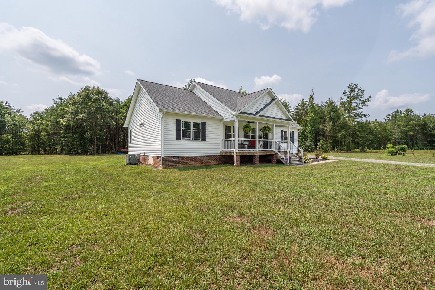 93 Eastham Rd Property Photo 40