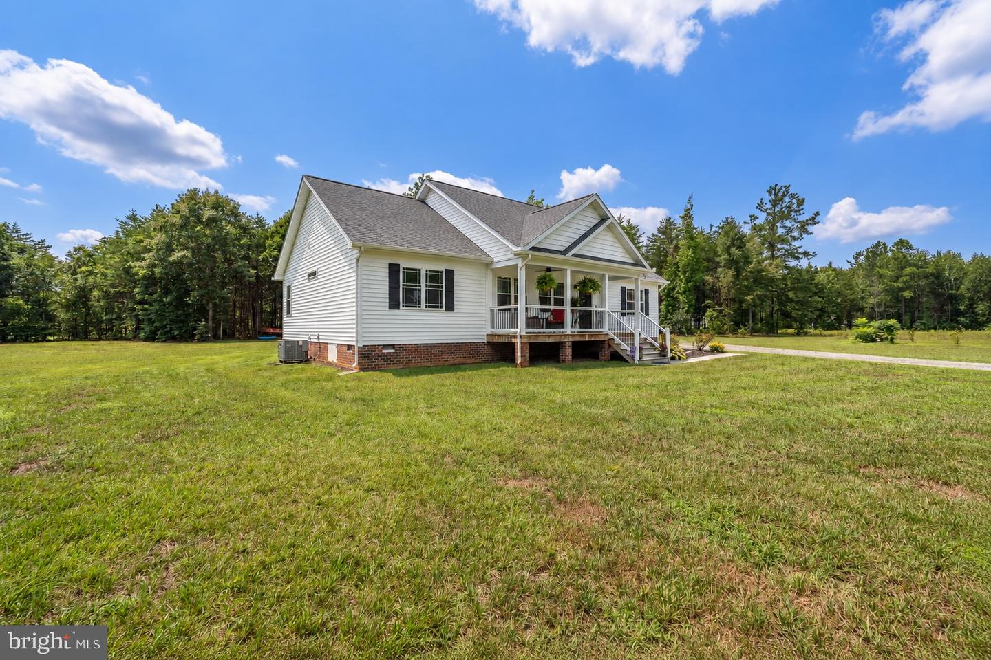 93 Eastham Rd Property Photo 40