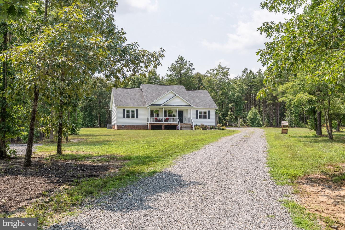 93 Eastham Rd Property Photo 41