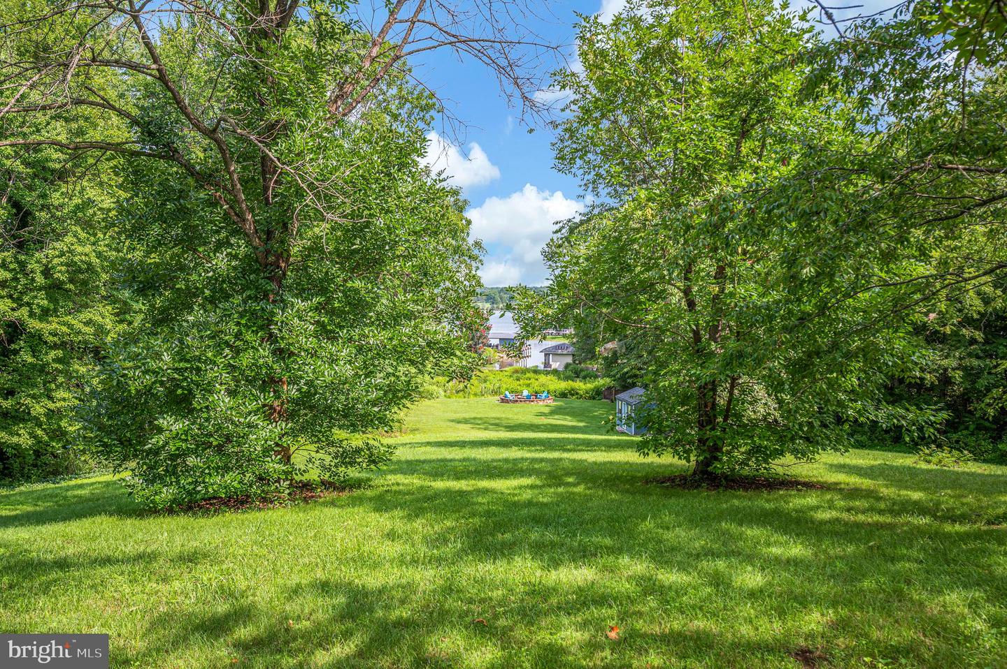Troy Rd. Property Photo 3