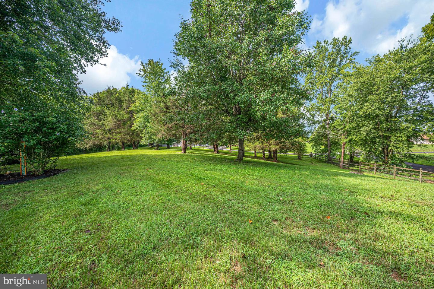 Troy Rd. Property Photo 5