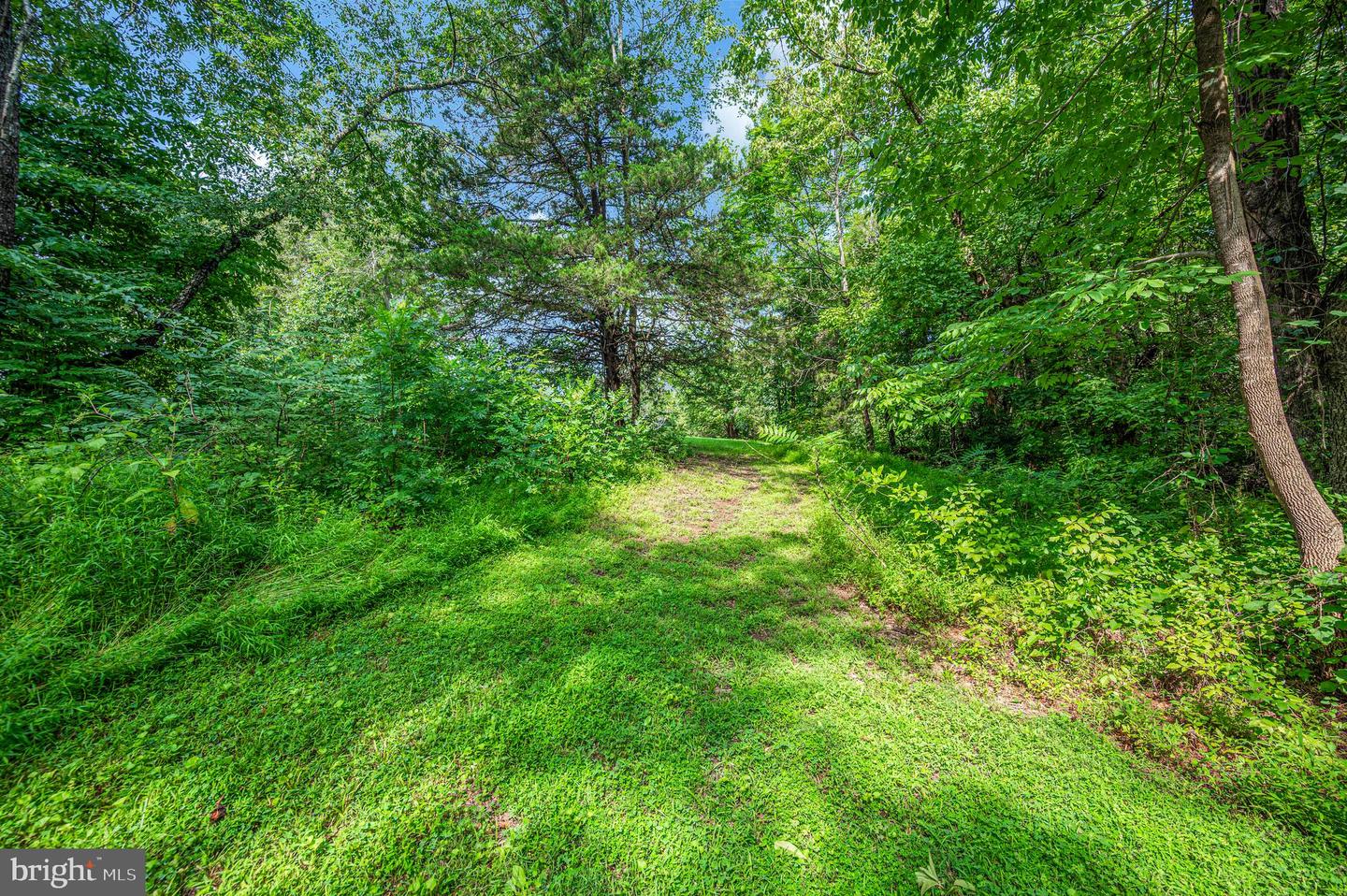 Troy Rd. Property Photo 10