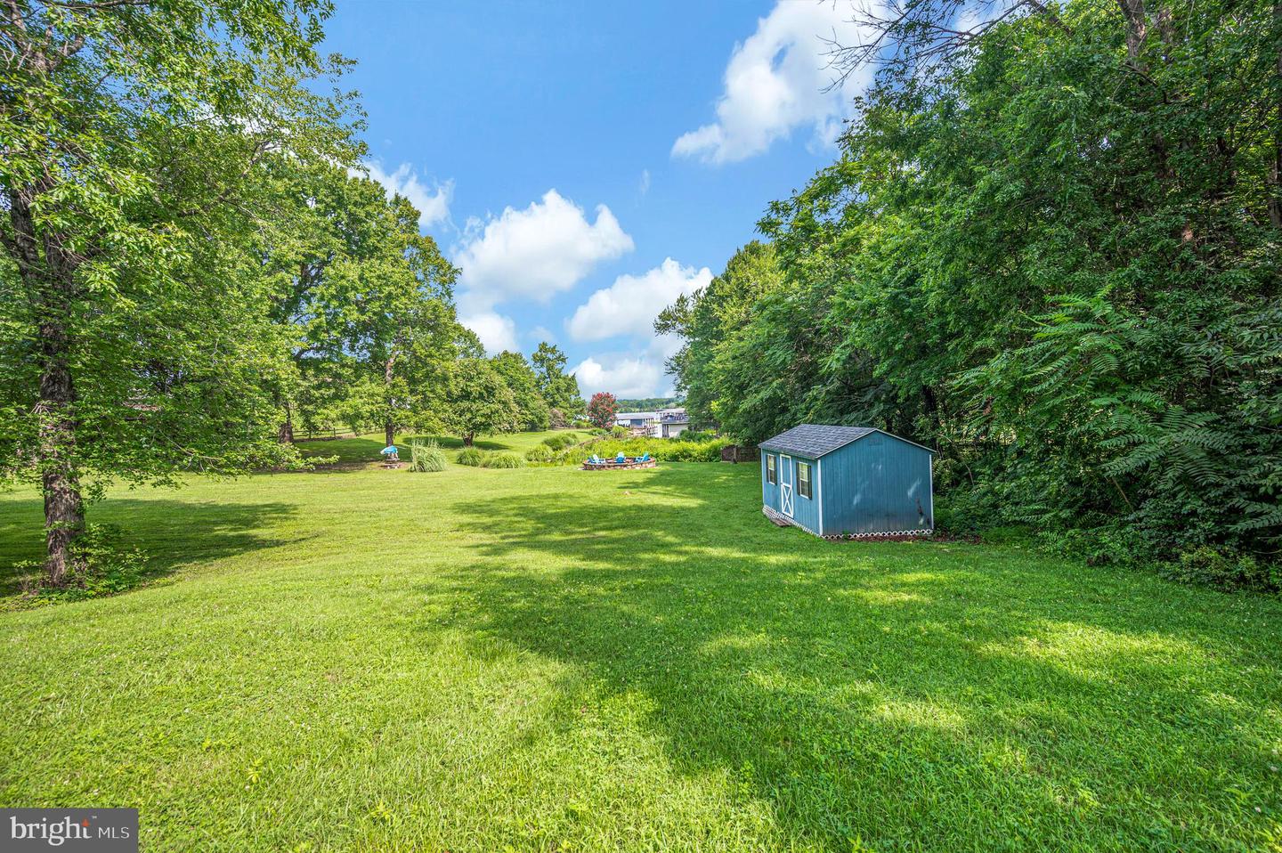 Troy Rd. Property Photo 12