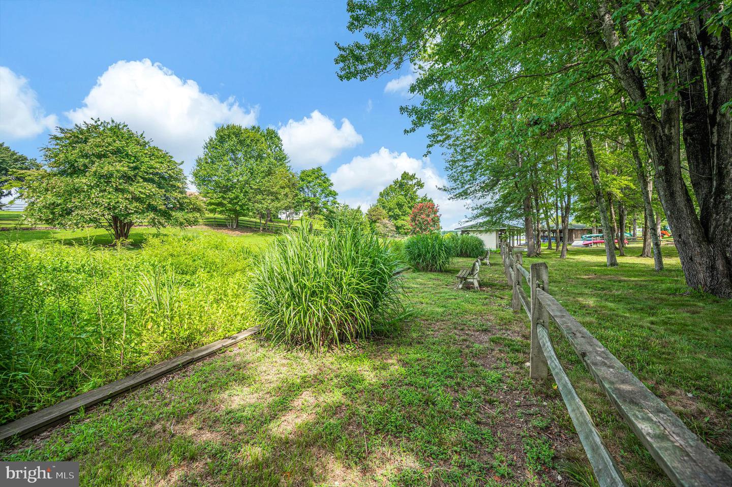 Troy Rd. Property Photo 14