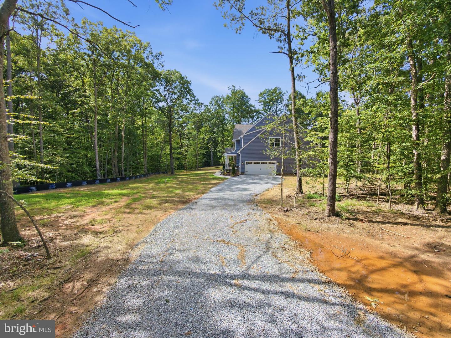 3170 Three Chopt Rd Property Photo 3
