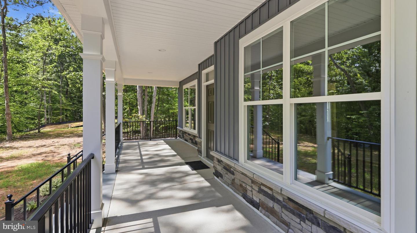 3170 Three Chopt Rd Property Photo 4