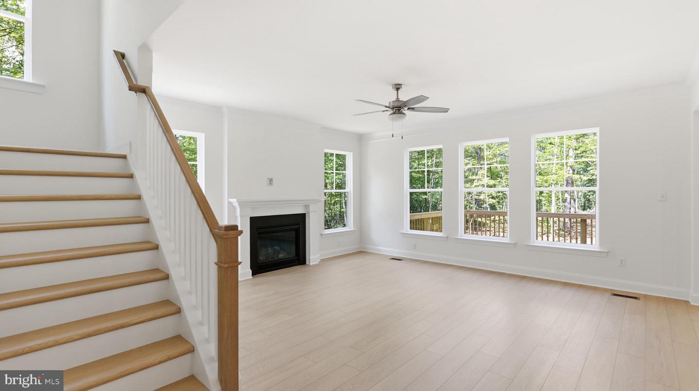 3170 Three Chopt Rd Property Photo 11